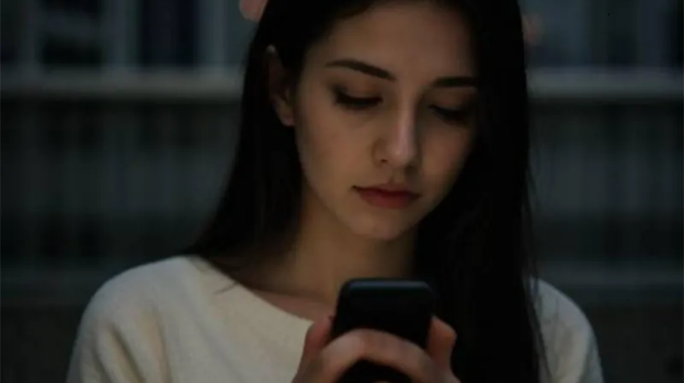 전여친 잊는 법: 당신의 뇌가 기억을 미화하는 과학적 이유